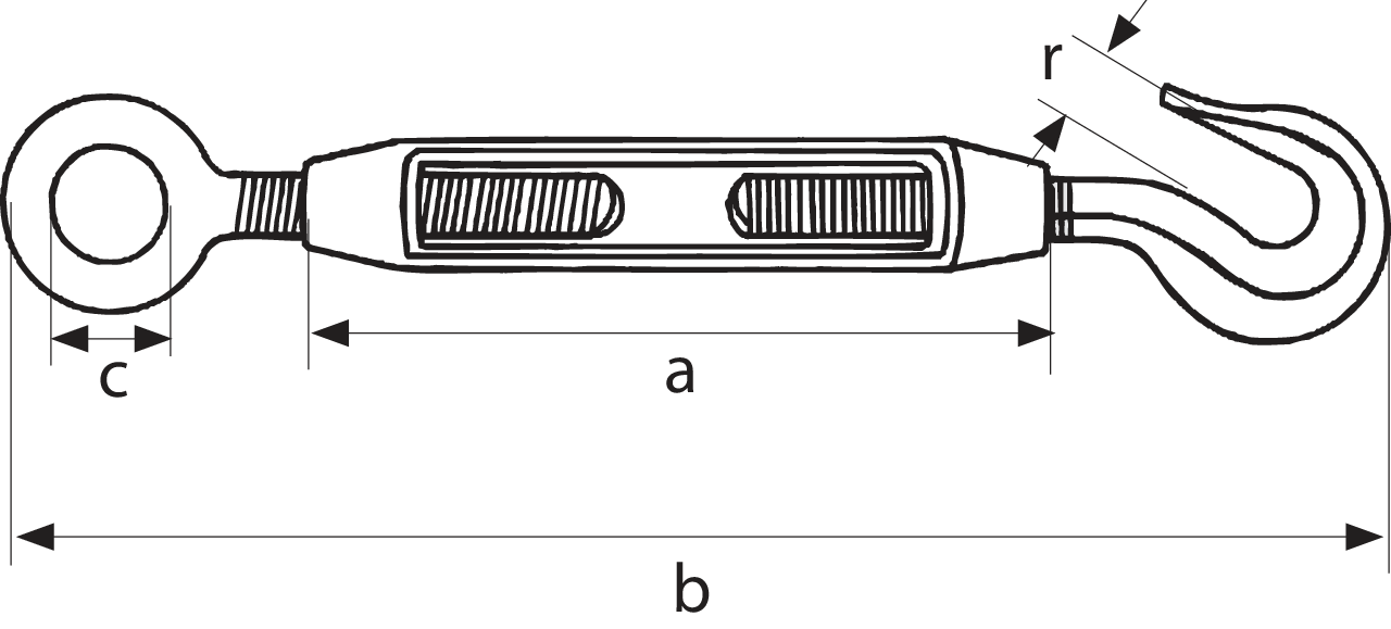 turnbuckle_eye_hook_measure