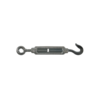 Turnbuckle eye/hook