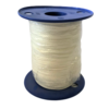 Double Braided Rope, Various synthetic 