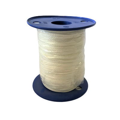 Double Braided Rope, Various synthetic 