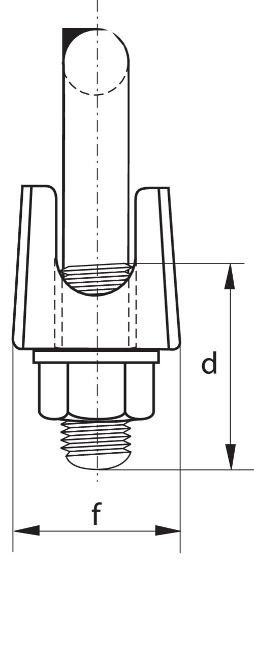 G-6260 vue de profil