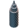 Câble Verotop