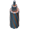 Câble de levage