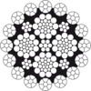 verotopE