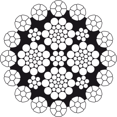 verotopE