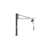 Column Mounted Jib Crane UNILIFT US