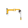 Wall Mounted Jib Crane BOY BW
