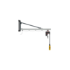 Wall Mounted Jib Crane UNILIFT UW