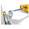  Mobile Jib Crane MOBILUS MOB