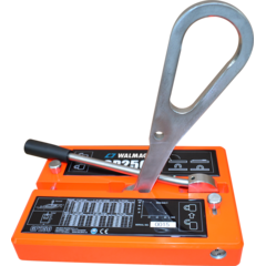 Aimant de levage GP 250 Aimant de levage GP 250