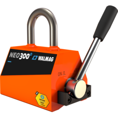 Aimant de levage NEO 300 Aimant de levage NEO