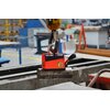 Aimant de levage NEO