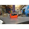 Aimant de levage NEO 300