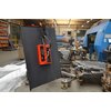 Aimant de levage Walmag