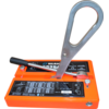 Aimant de levage