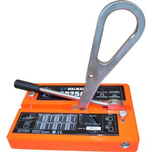 Aimant de levage
