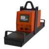 aimant de levage BM