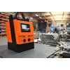 Aimant de levage Walmag