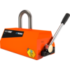 Aimant de levage NEO 1000