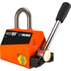 Aimant de levage NEO 150
