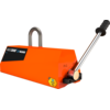 Aimant de levage NEO 2000