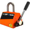 Appareil de levage 