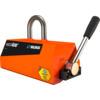 Appareil de levage