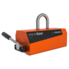 Aimant de levage NEO 600