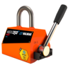 Aimant de levage NEO HOT