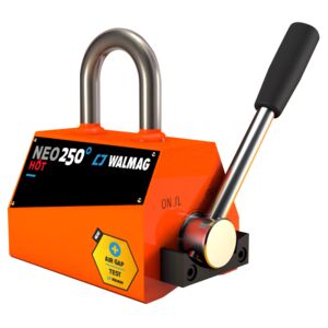 Aimant de levage NEO HOT
