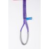 Flat webbing sling B2