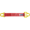 Sangle plate B7