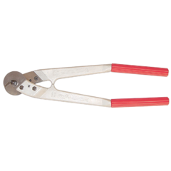 Cisaille coupe câble C16