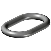 Master Link SC1 GN, forged alloy steel master link | Traction Levage