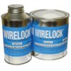 Résine Wirelock