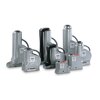 cric hydraulique
