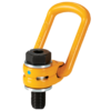 Anneau de levage Yoke