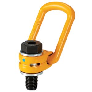 Anneau de levage Yoke