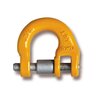 Demi-maillon grade 80 Yoke