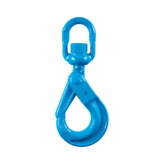 Yoke X-027 Swivel Self Locking Hook Swivel Self Locking Hook X-027