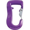 Web sling hook X-032, 1 ton Web sling hook X-032, 1 ton