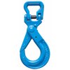Product Picture 1