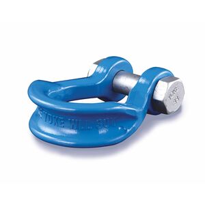 Manille Wyde Body 8-809