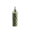 High-performance rope Flatten 8P