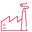 Information icon Usage courant