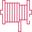 Information icon Treuil