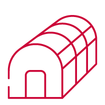 Information icon Agriculture
