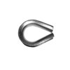cosse petite ouverture cosse levage