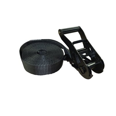 Sangle d'arrimage sans fin 35mm 1500daN