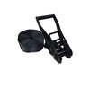 Sangle d'arrimage sans fin 50mm 2500daN